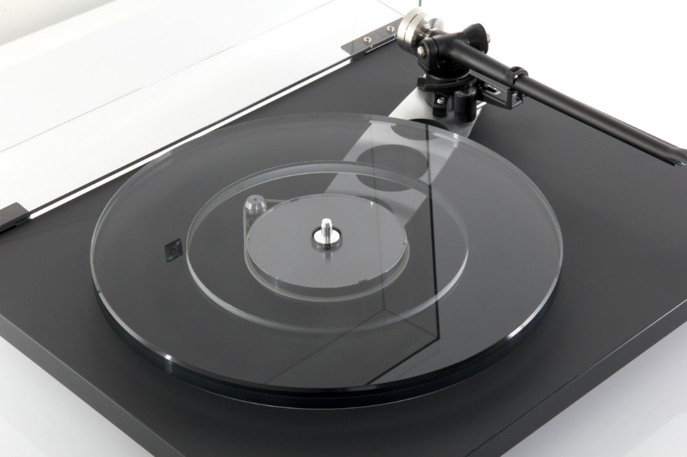 pl6-platter-and-custom-drive-pulley