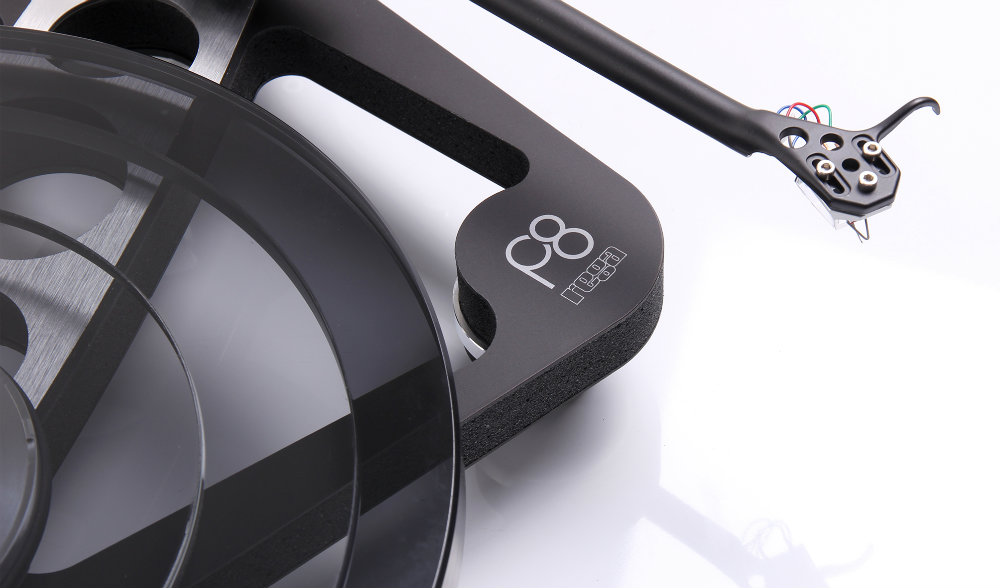 planar-8-website-gallery-5