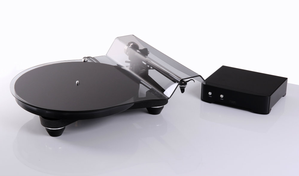 planar-8-website-gallery-8