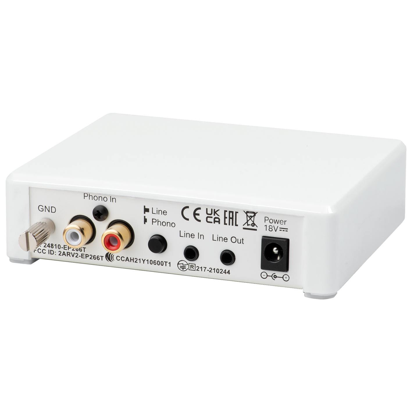 pro-ject-bd-phonoboxe-bt5-back