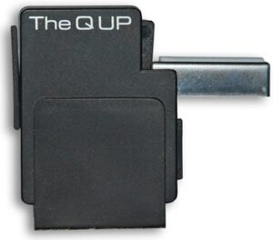 Pro-Ject Q Up Automatic Tonearm Lifter