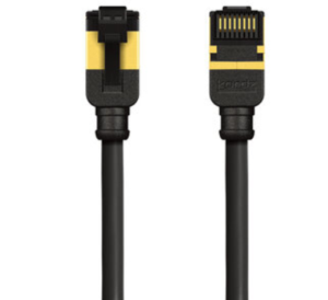 Kordz PRO Series CAT6 Patch Cable