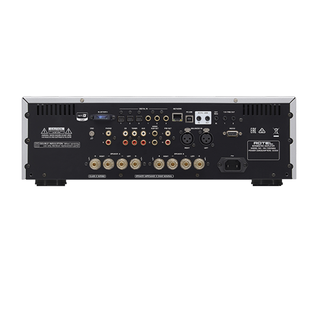 ra-1592-mkii-black-integrated-amp-uk-ec-1-1629187683_1000x1000