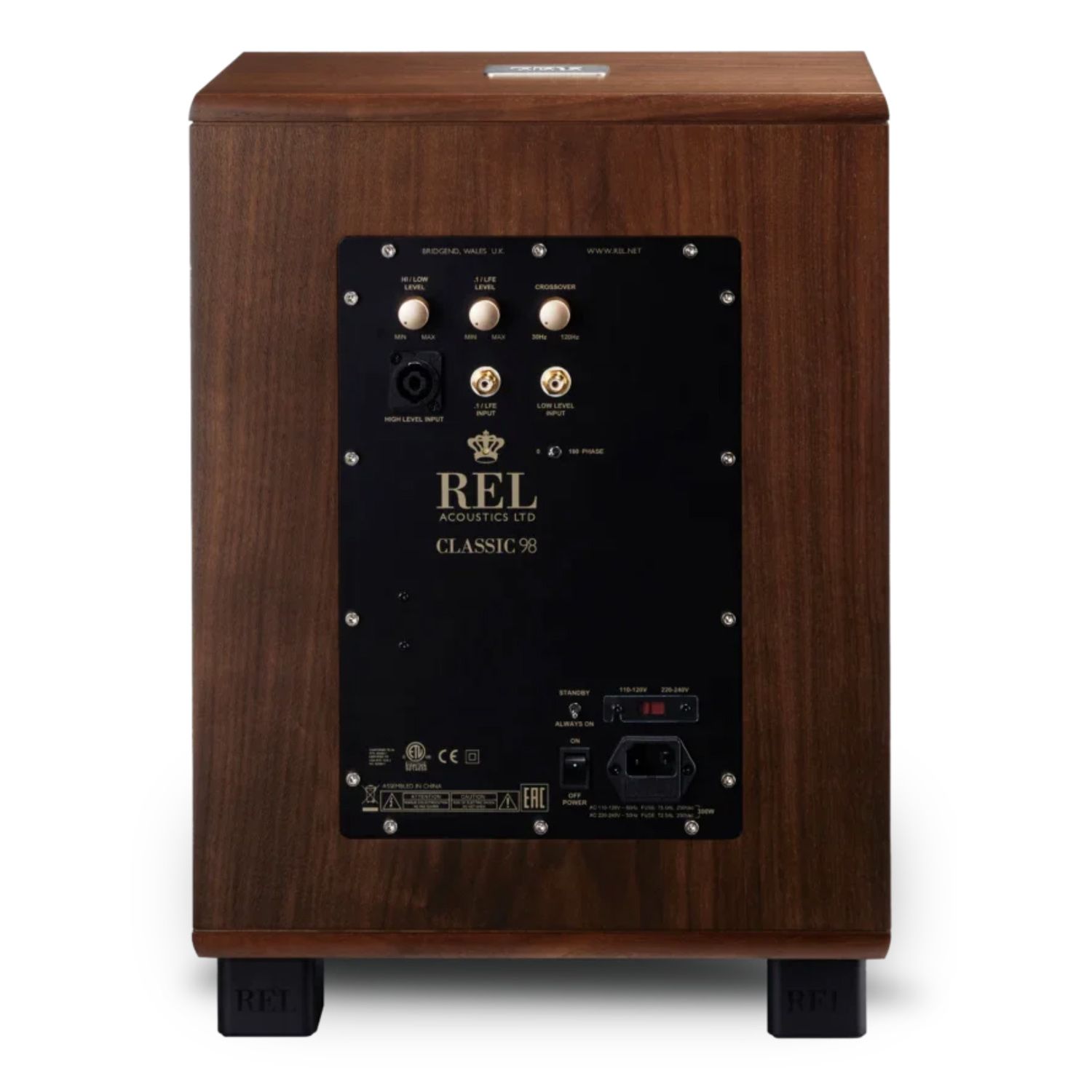 rel-classic-98-subwoofer-3s