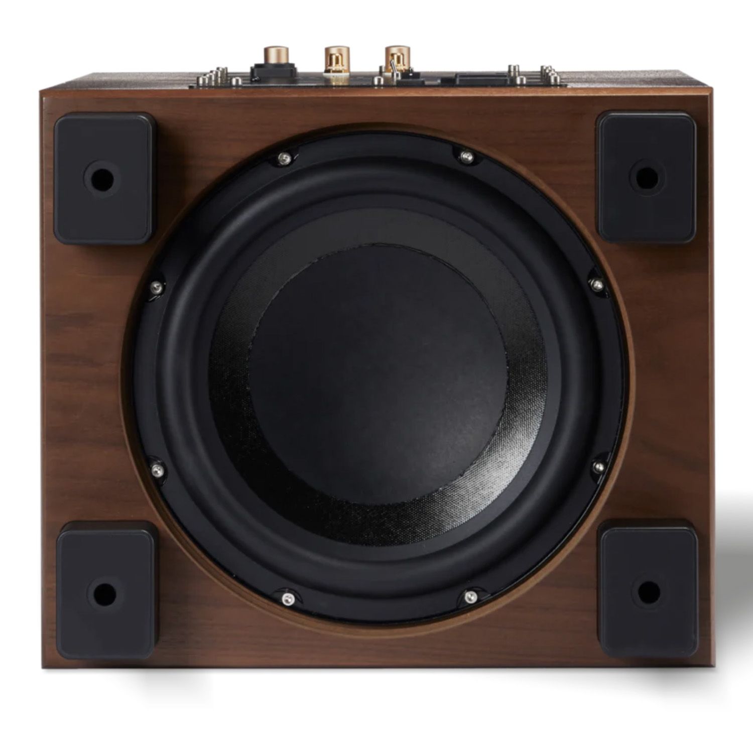 rel-classic-98-subwoofer-4s