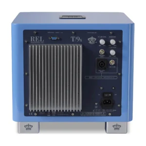 rel-t9xse-blue-5s
