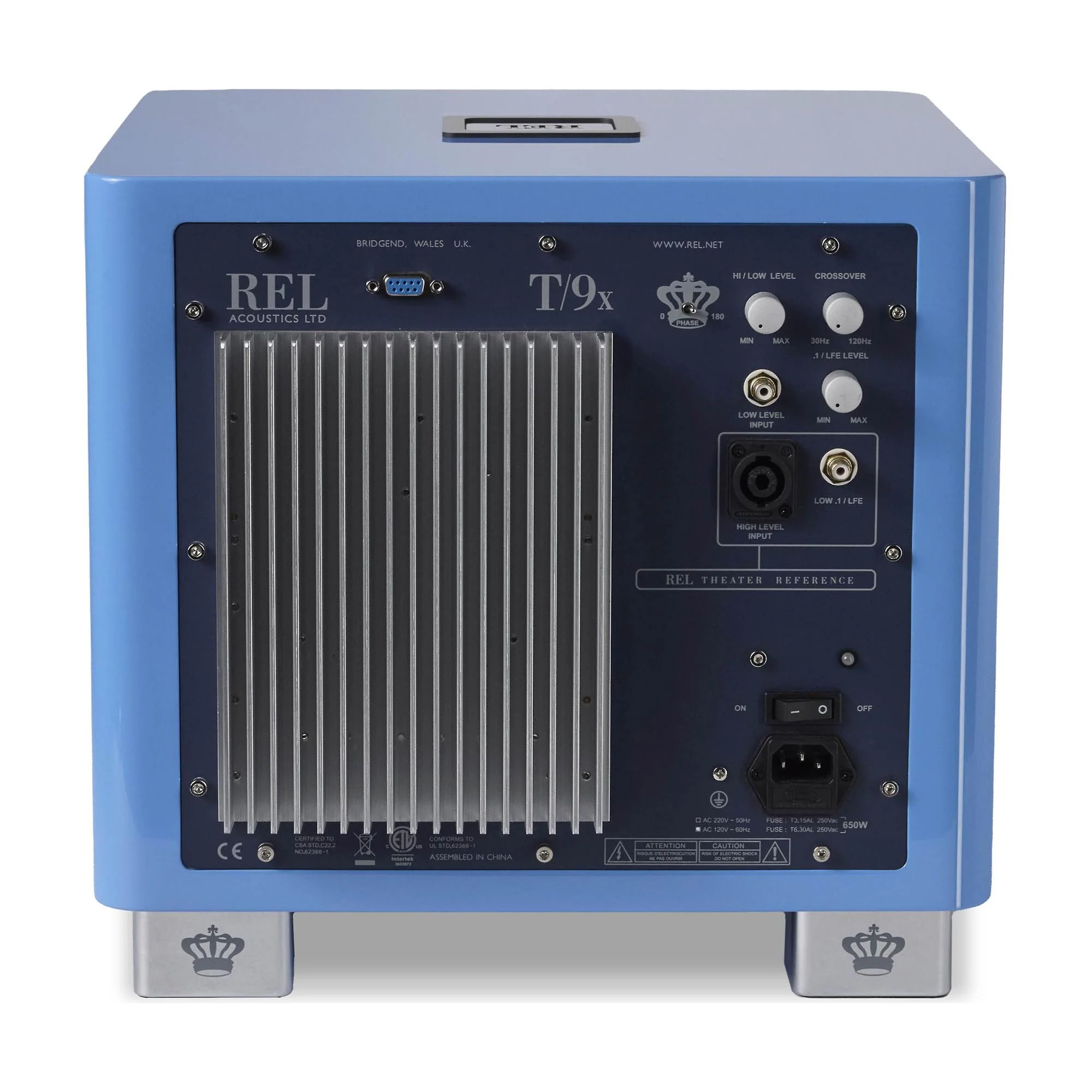 rel-t9xse-blue-5s