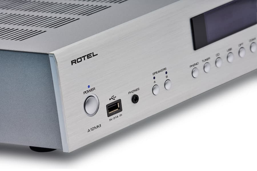 rotel-a12mkii-angle3