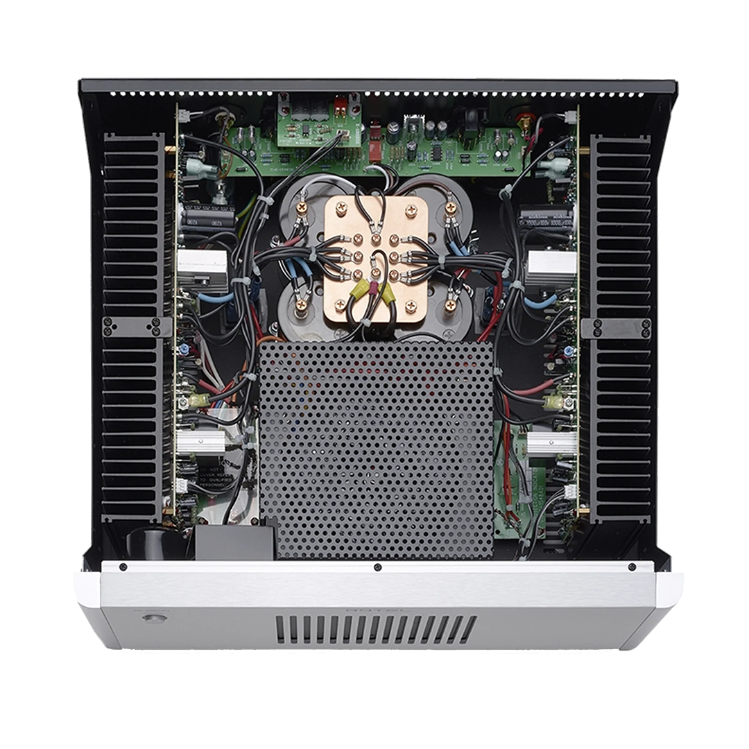 rotel-rb-1582-mkii-stereo-power-amplifier_internal