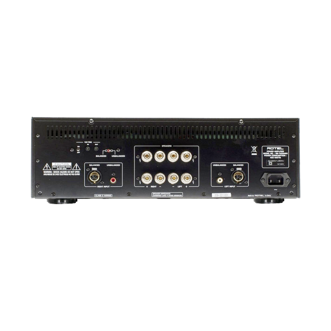 rotel-rb1552-mkii-power-amplifier_back