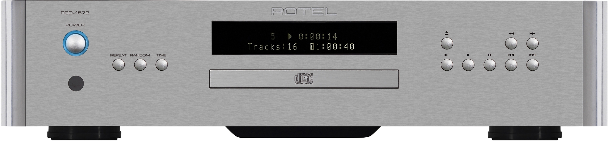 rotel_rcd1572_silver.20170816.063207