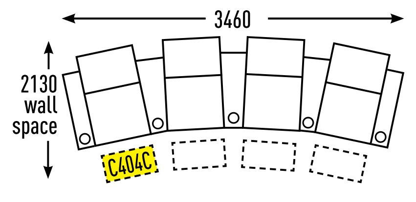 rowone-c404C