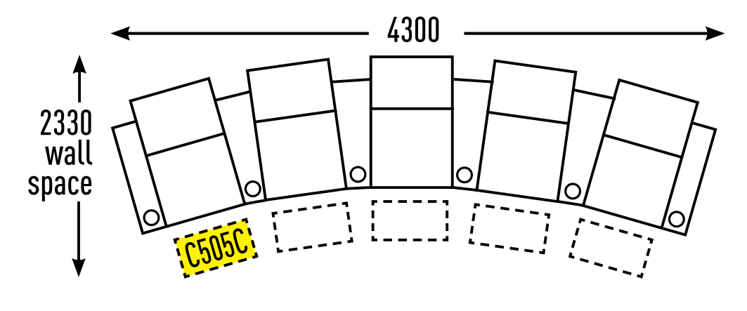 rowone-c505C