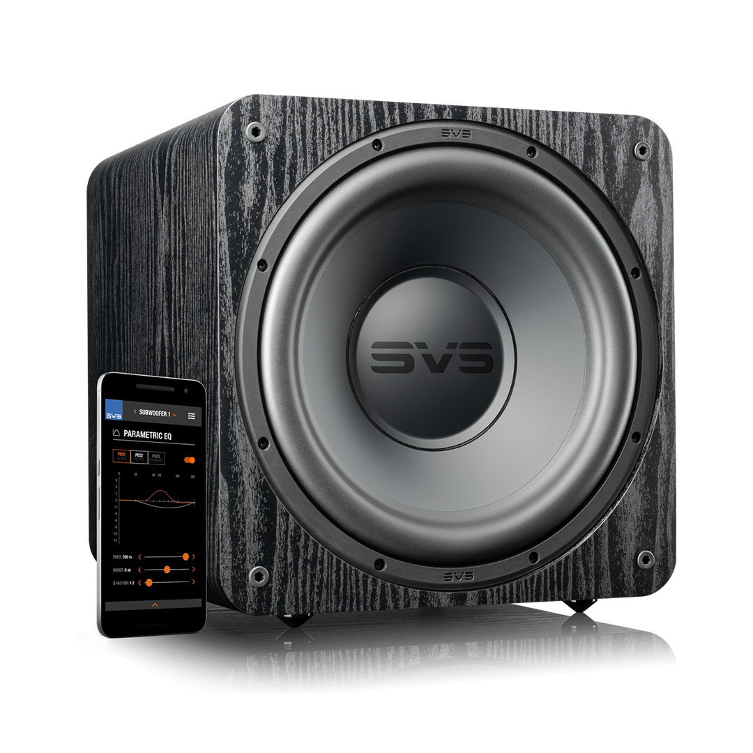 sb-1000-pro-ba