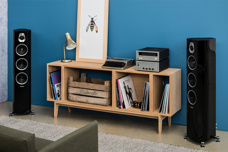 sonetto_III_t1