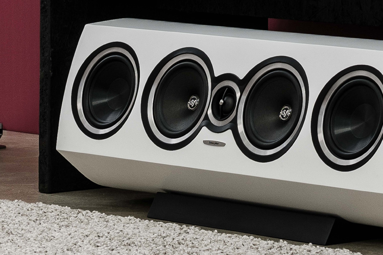 sonetto_centre_2_t1