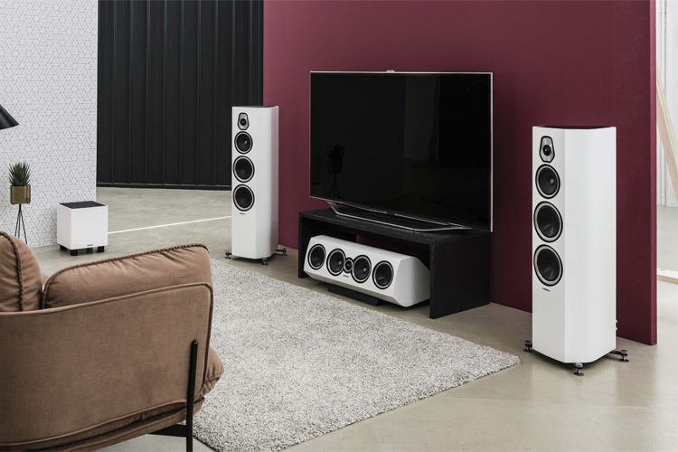 sonetto_v_t1