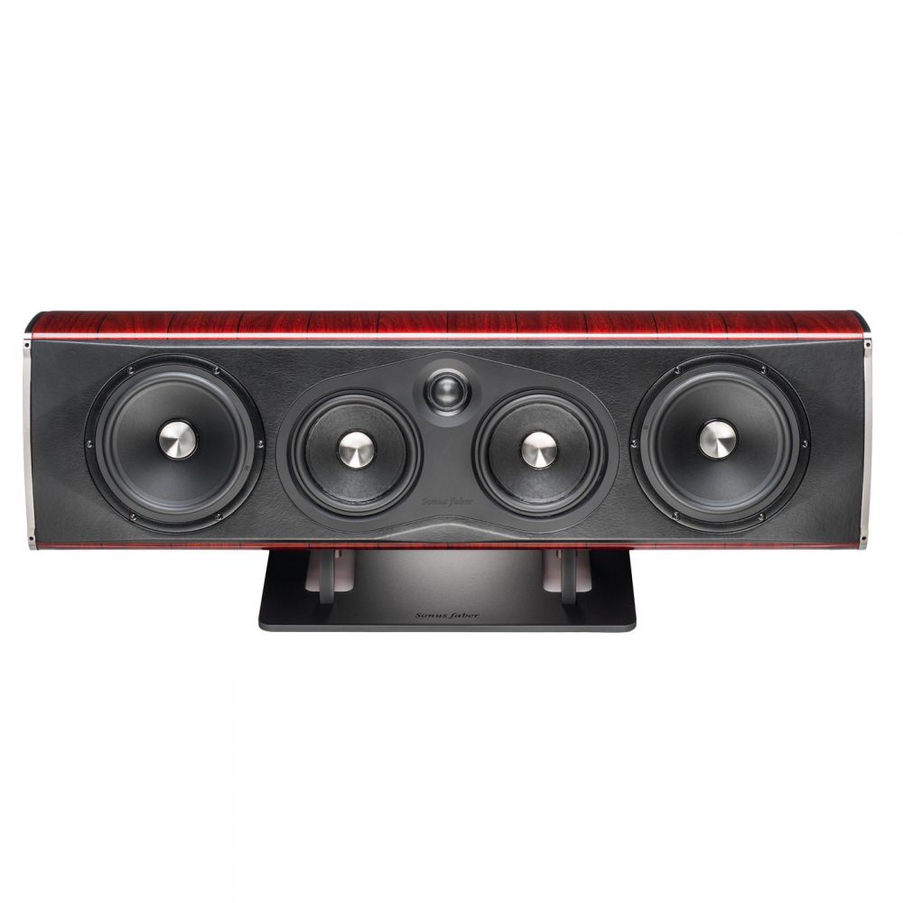 sonus_faber_homage_series_vox_centre_speaker_1