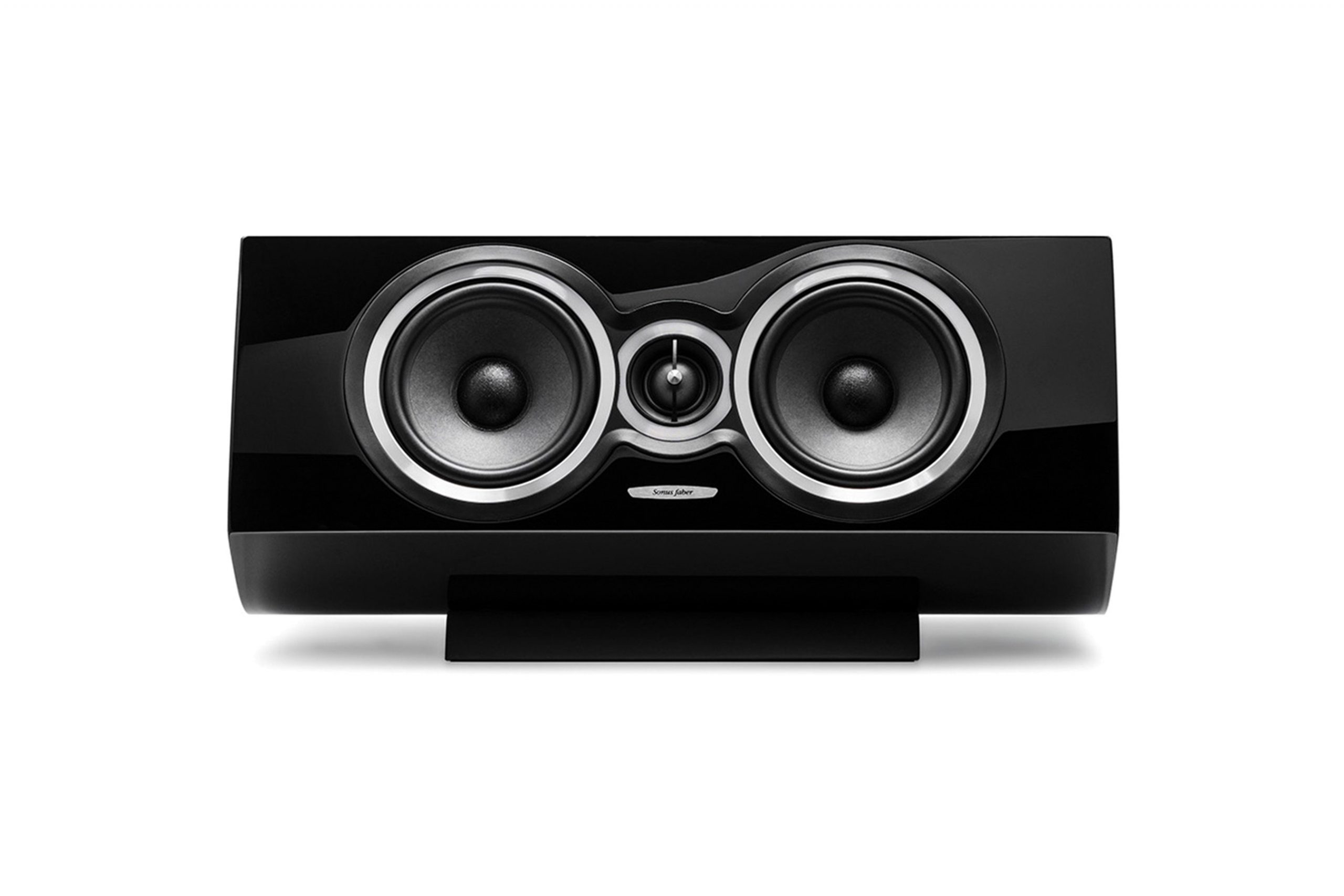 sonus_faber_sonetto_center_i_black_1