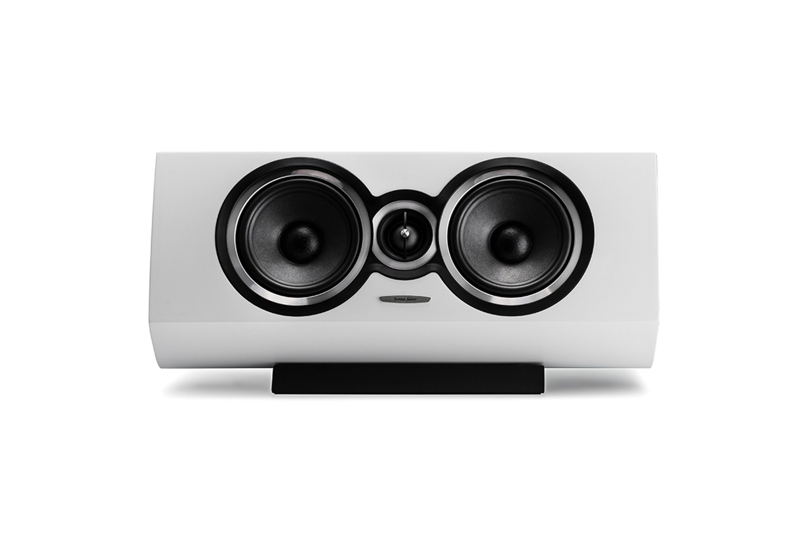 sonus_faber_sonetto_center_i_white_1