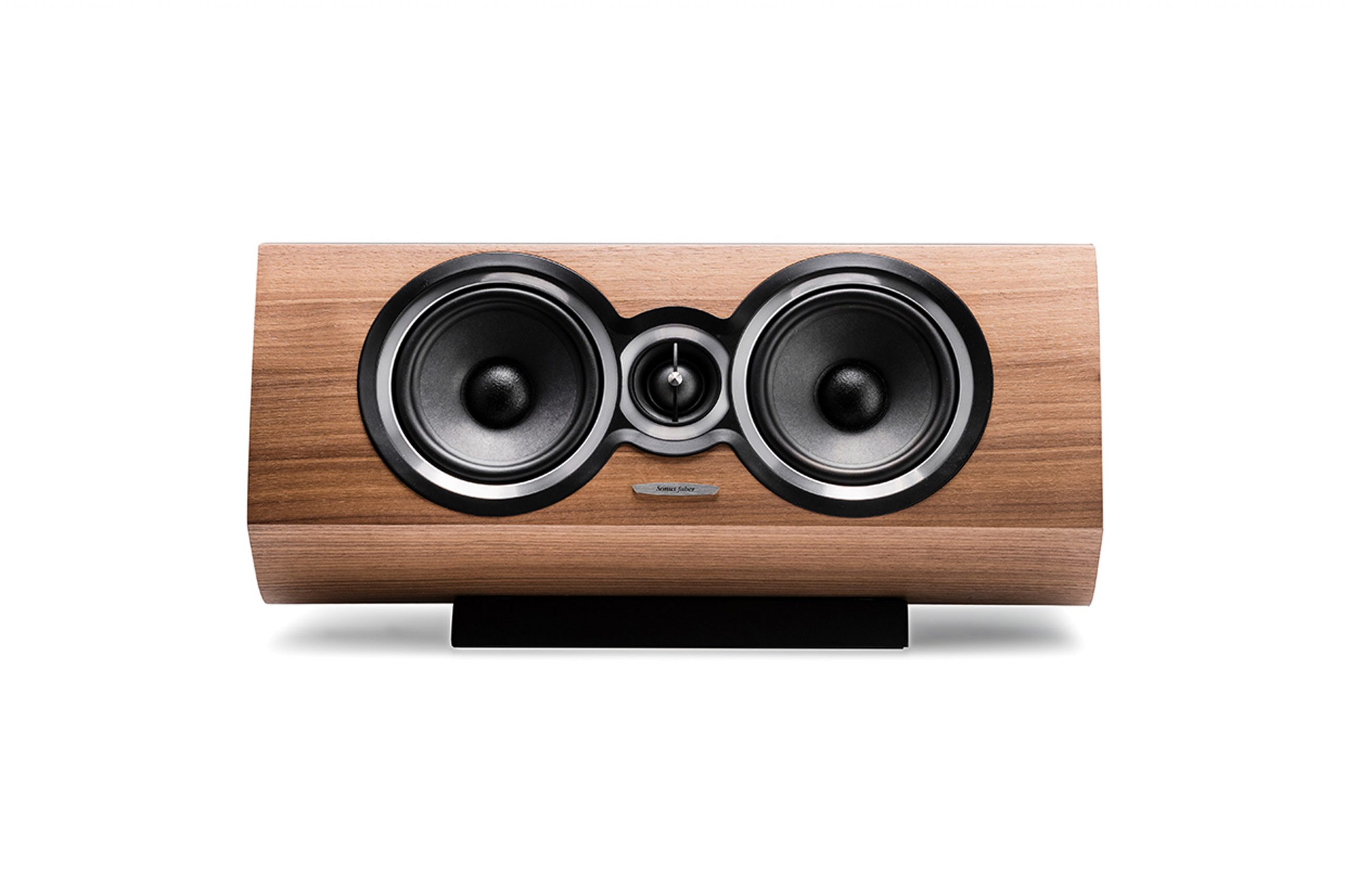 sonus_faber_sonetto_center_i_wood_1