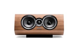 Sonus Faber Sonetto Centre I
