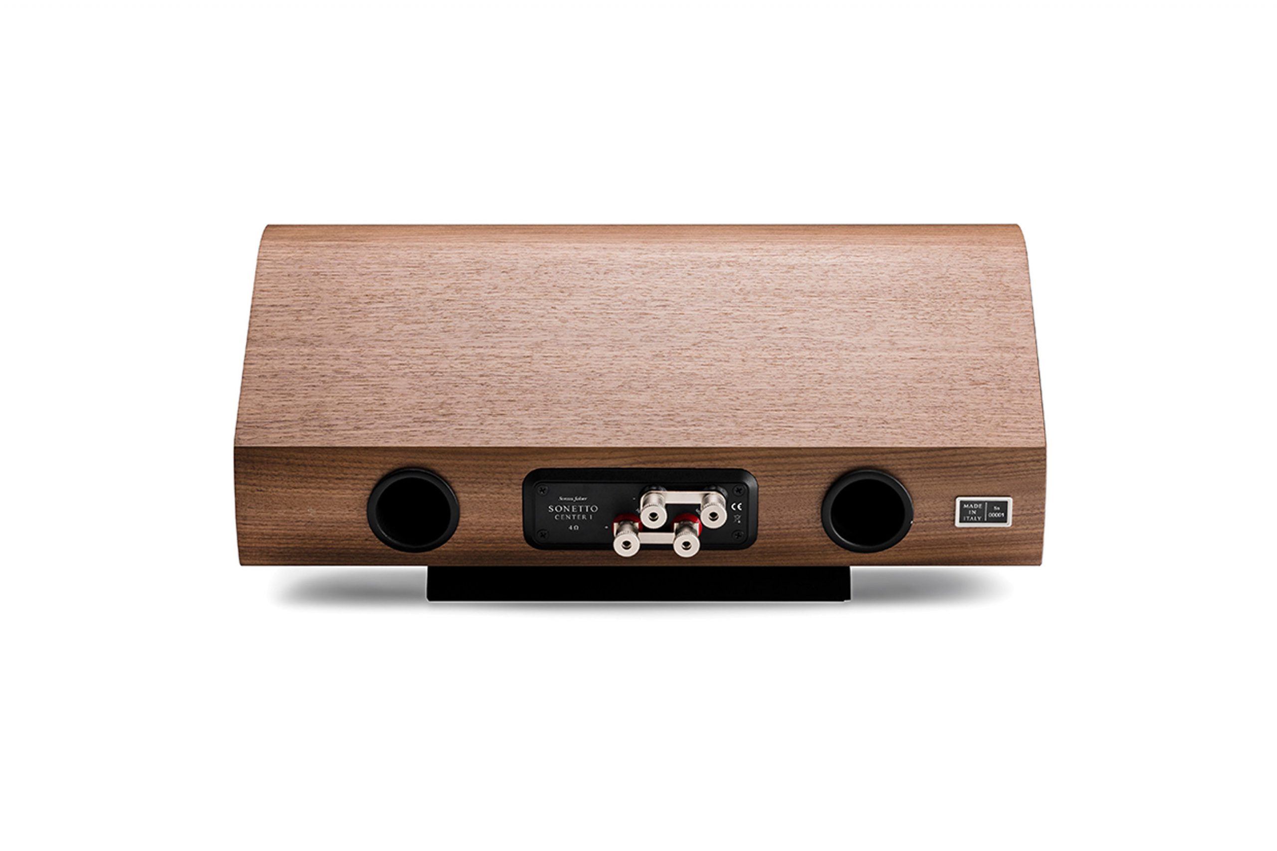 sonus_faber_sonetto_center_i_wood_2