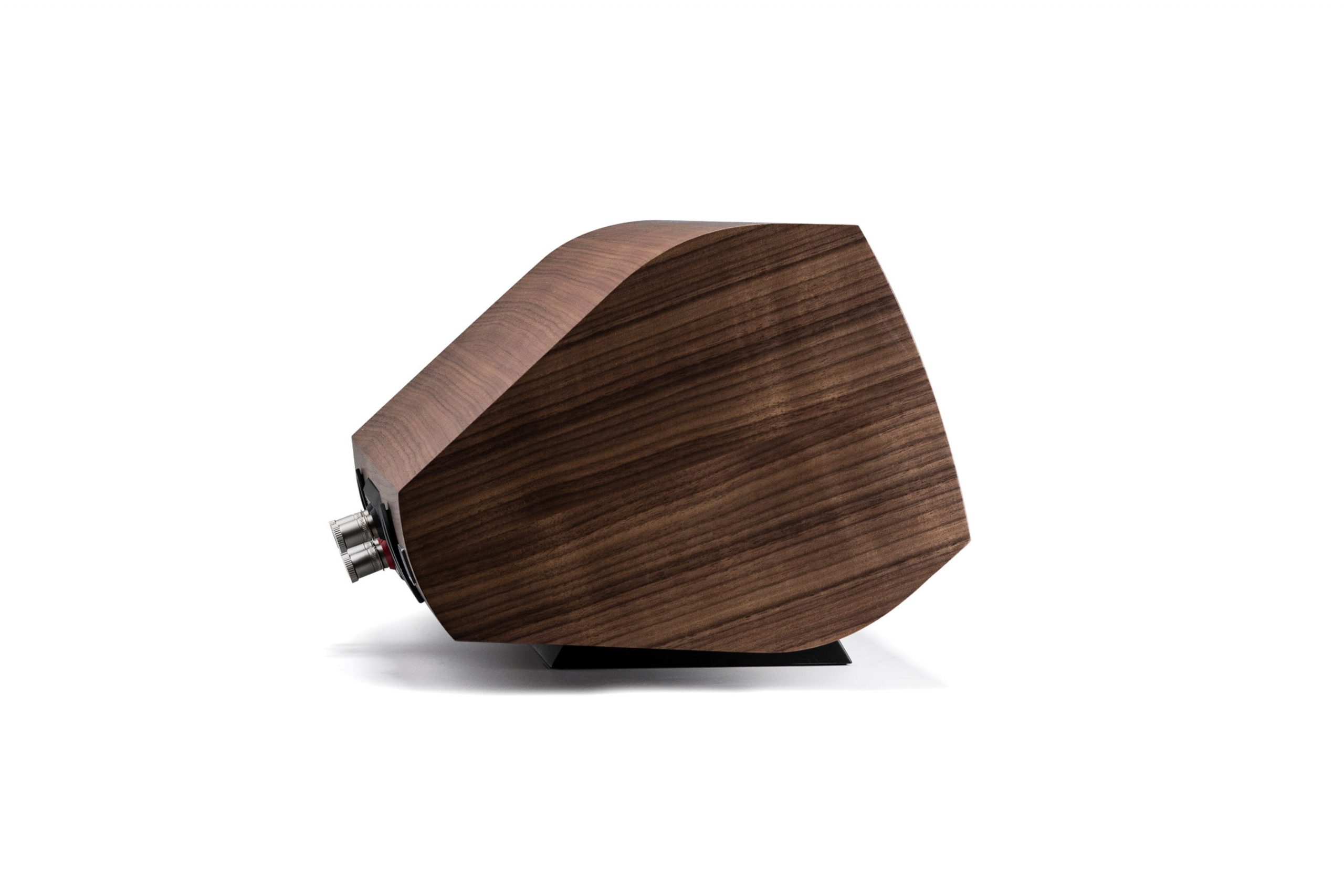 sonus_faber_sonetto_center_i_wood_4