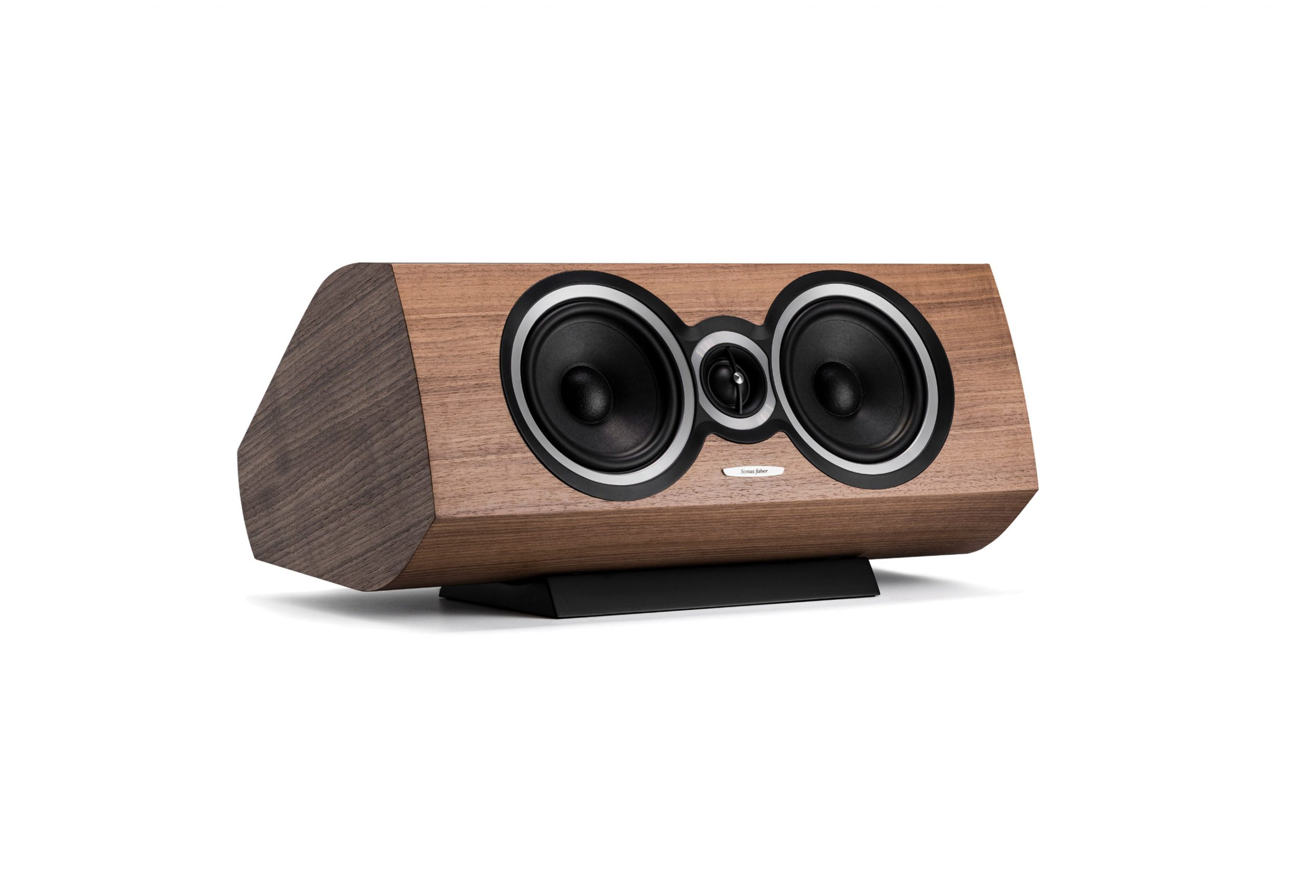 sonus_faber_sonetto_center_i_wood_5
