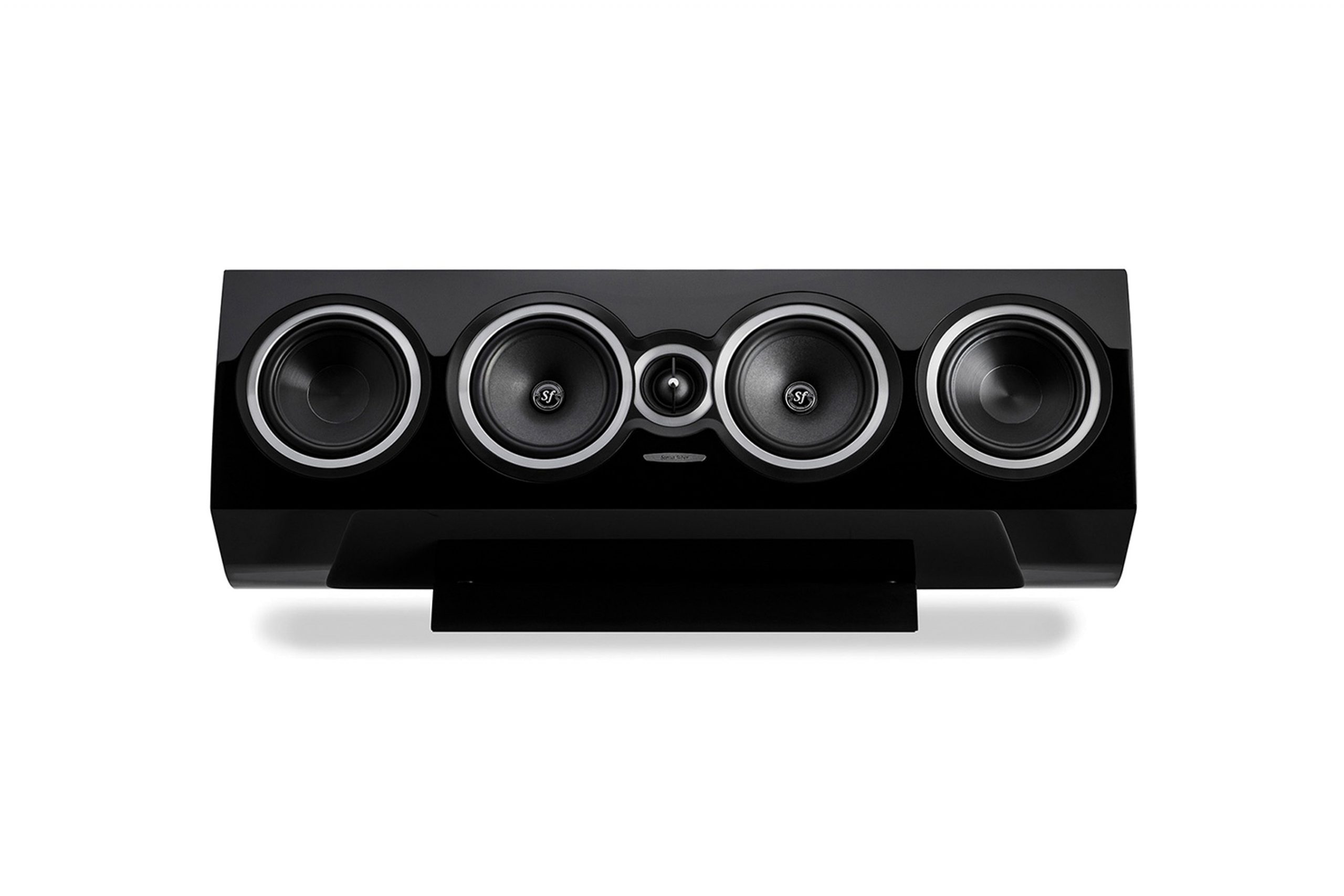 sonus_faber_sonetto_center_ii_black_1