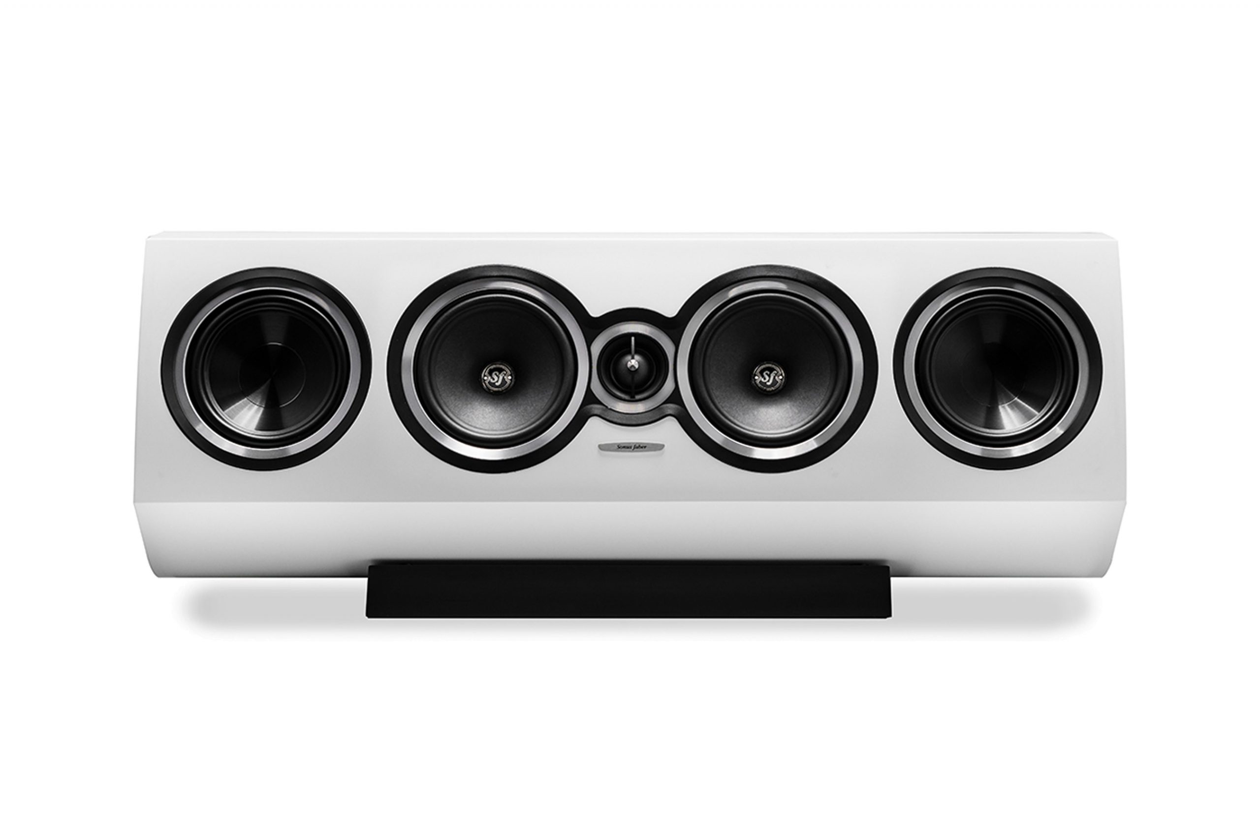 sonus_faber_sonetto_center_ii_white_1