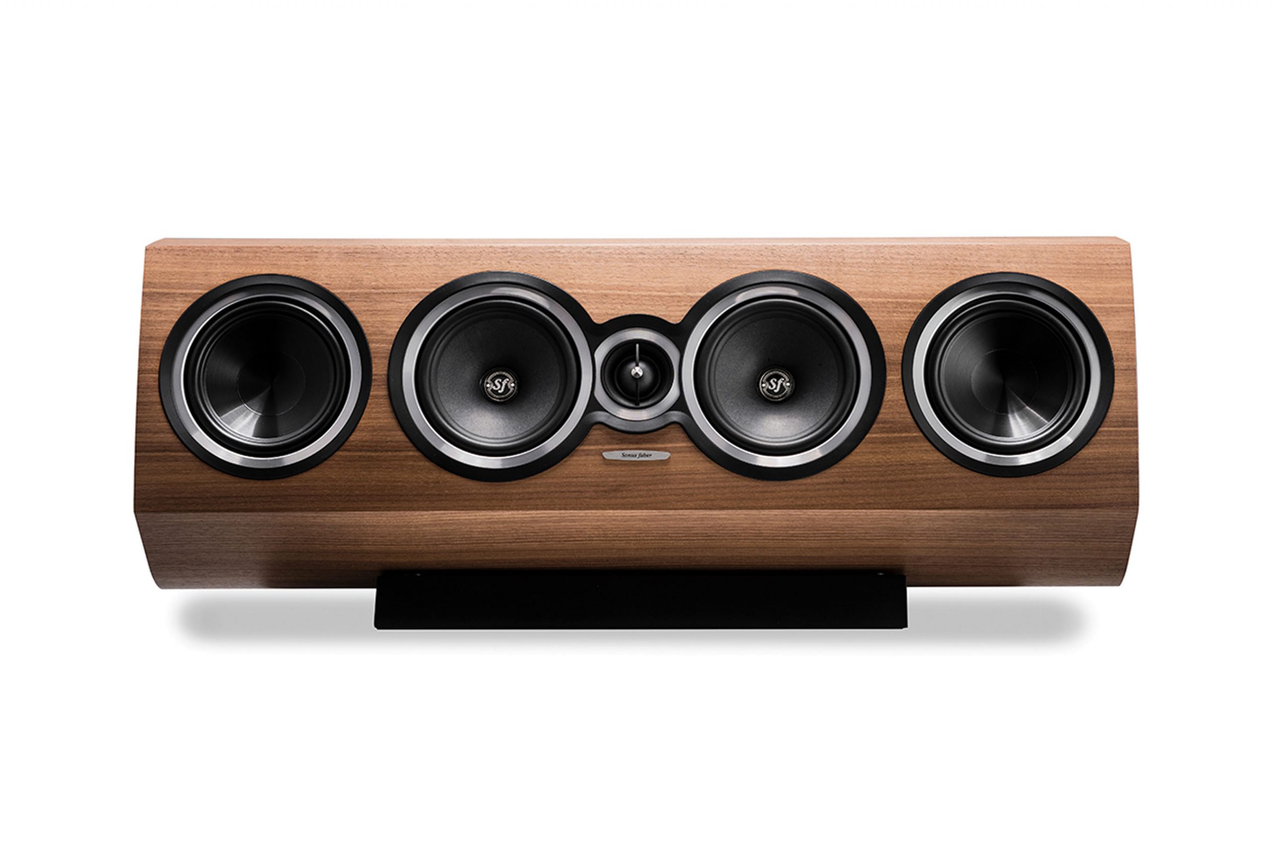 sonus_faber_sonetto_center_ii_wood_1