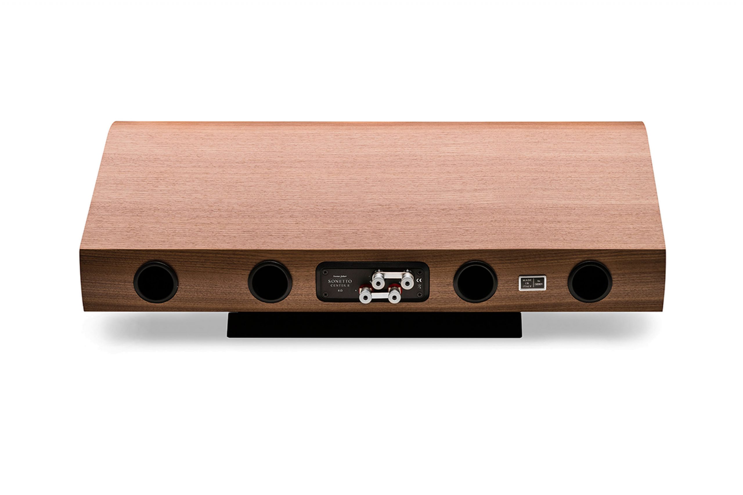 sonus_faber_sonetto_center_ii_wood_2