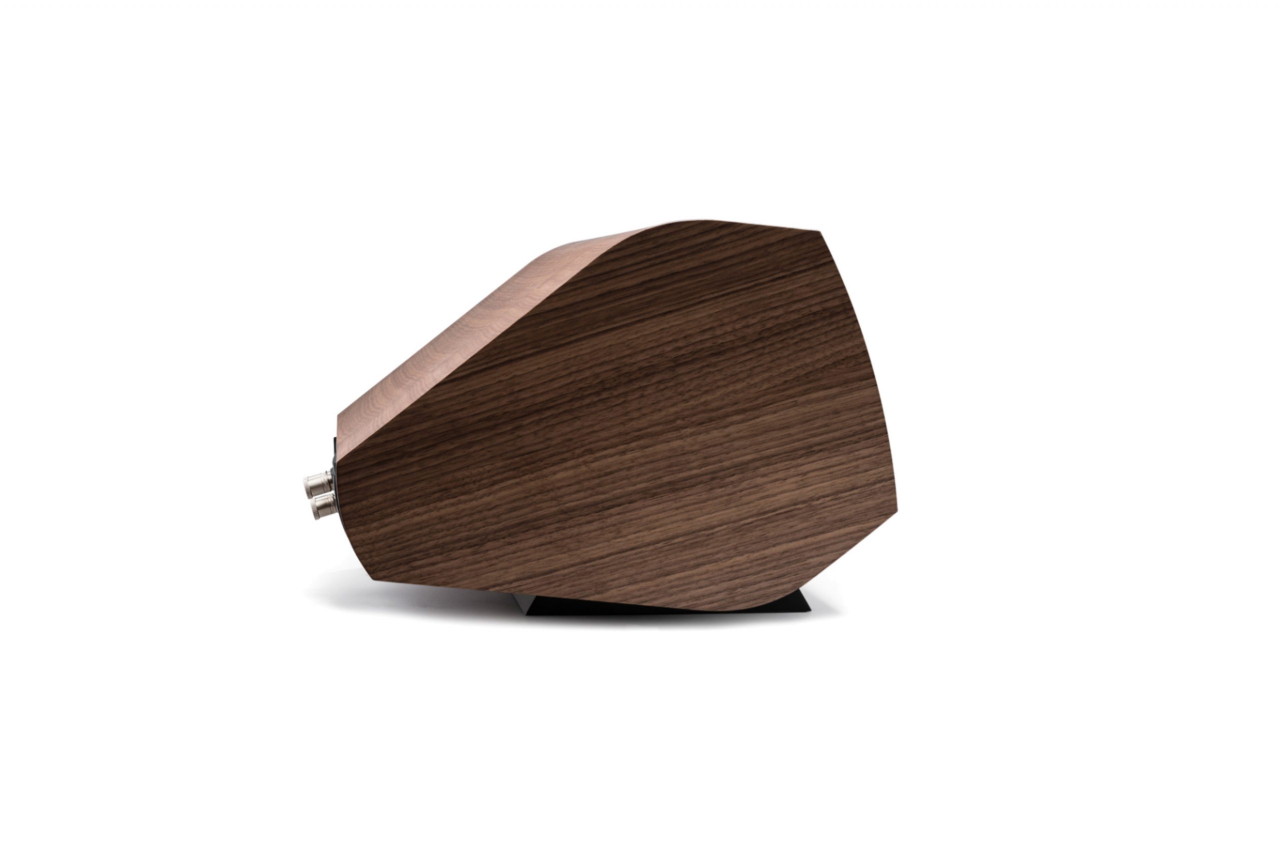 sonus_faber_sonetto_center_ii_wood_3