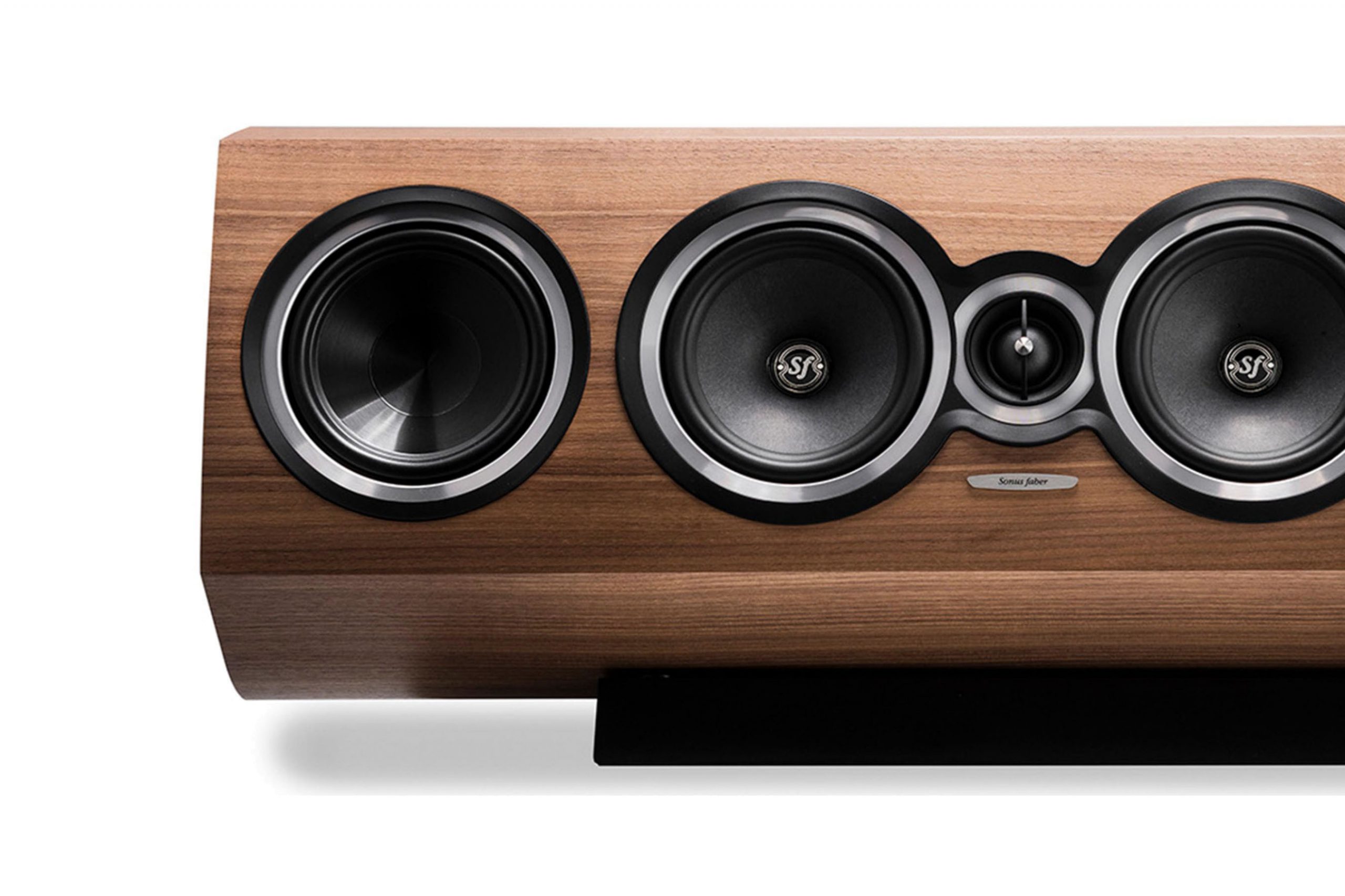 sonus_faber_sonetto_center_ii_wood_4