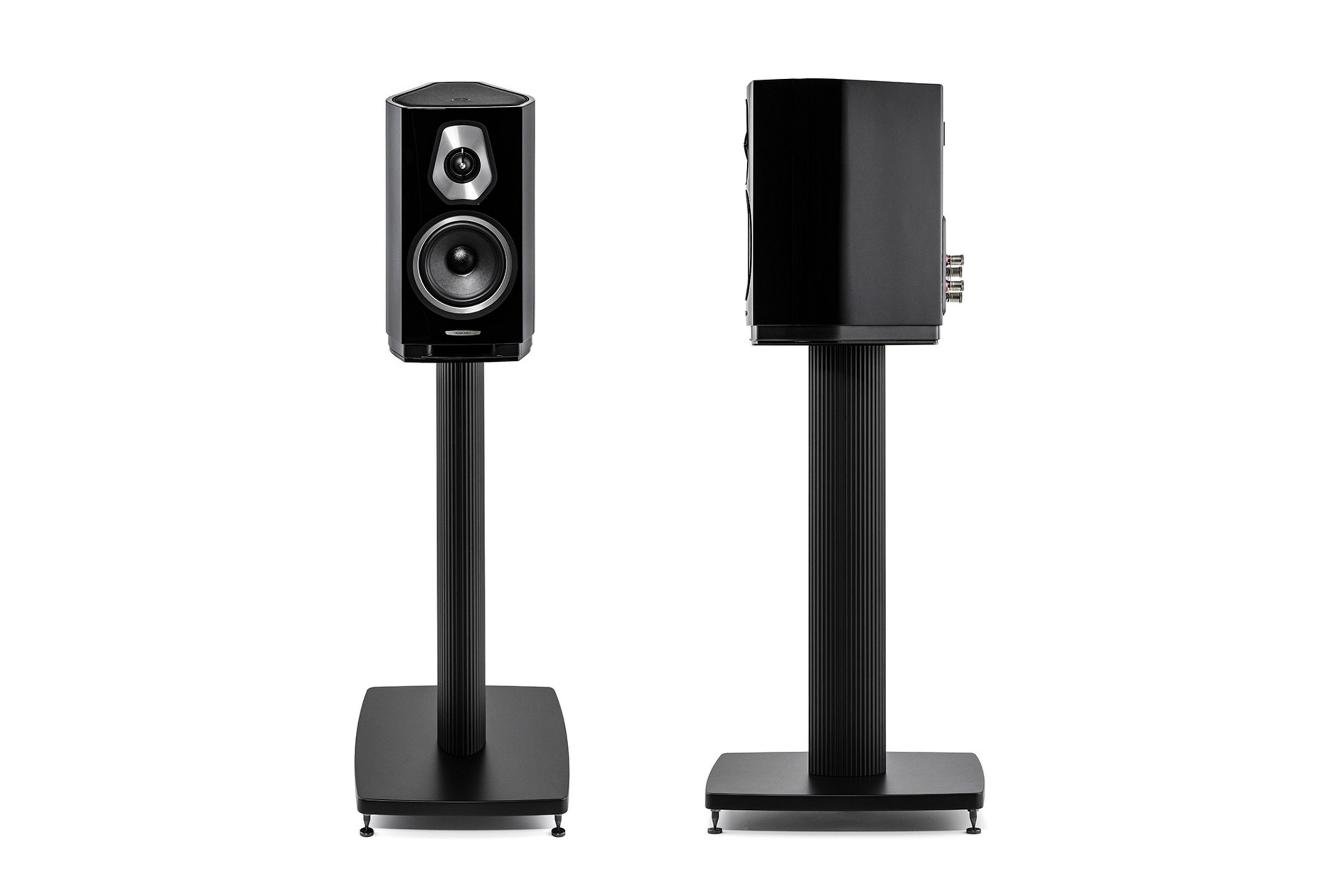 sonus_faber_sonetto_i_black_1