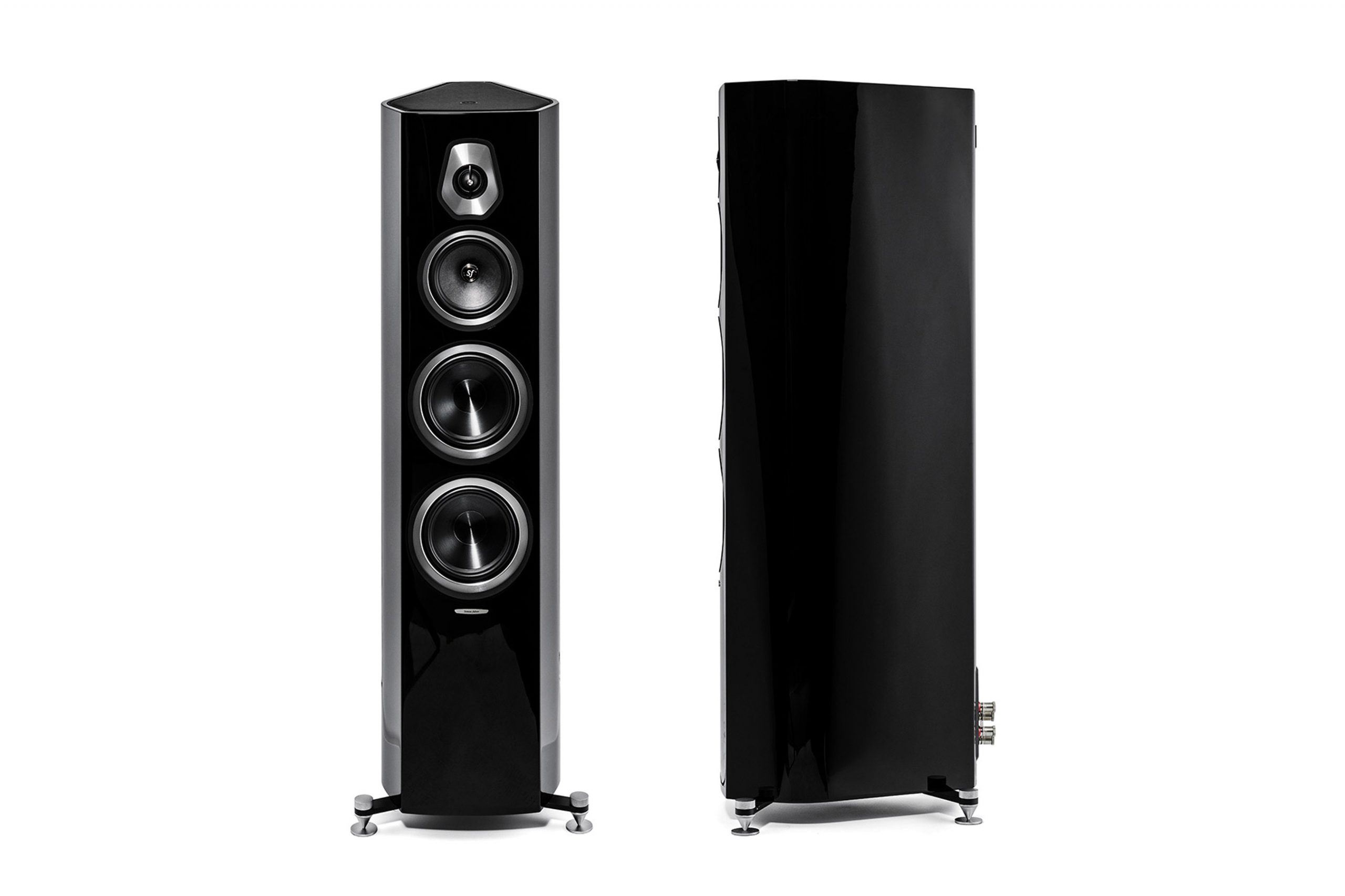 sonus_faber_sonetto_v_black_1