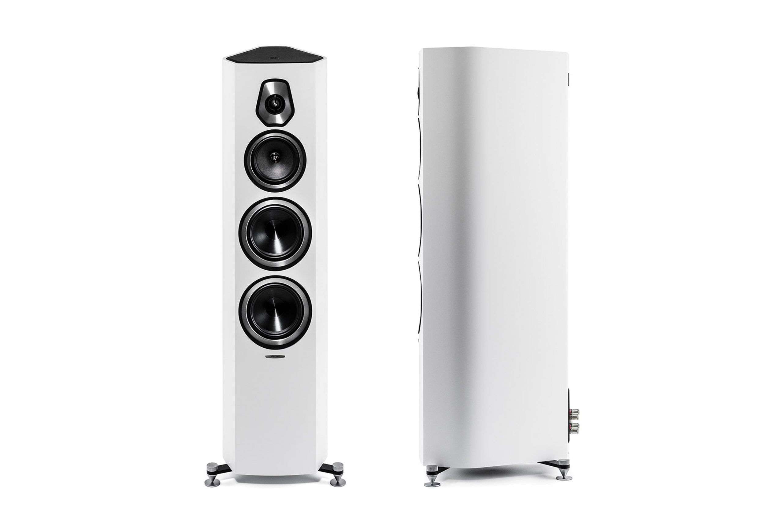 sonus_faber_sonetto_v_white_1