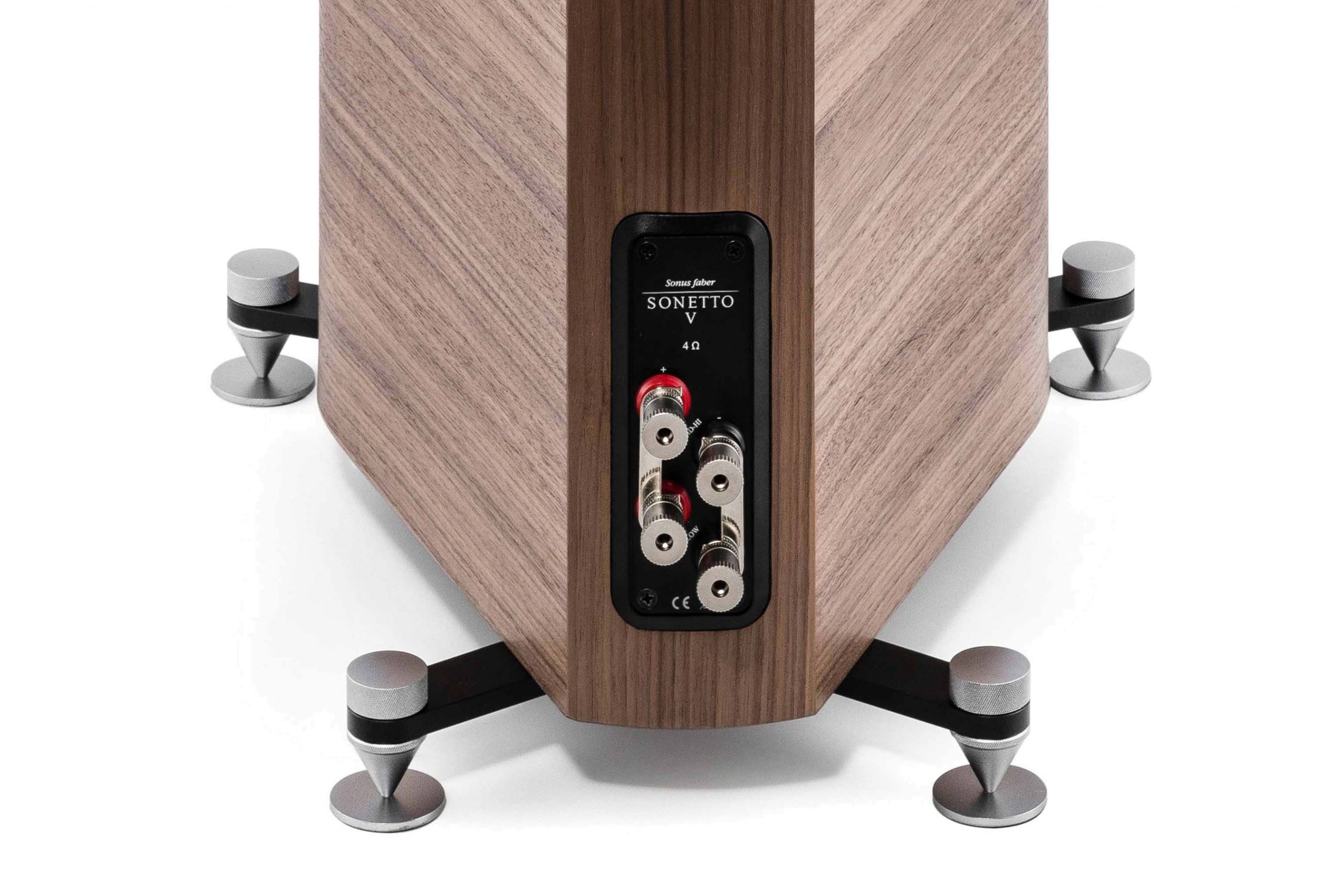 sonus_faber_sonetto_v_wood_3