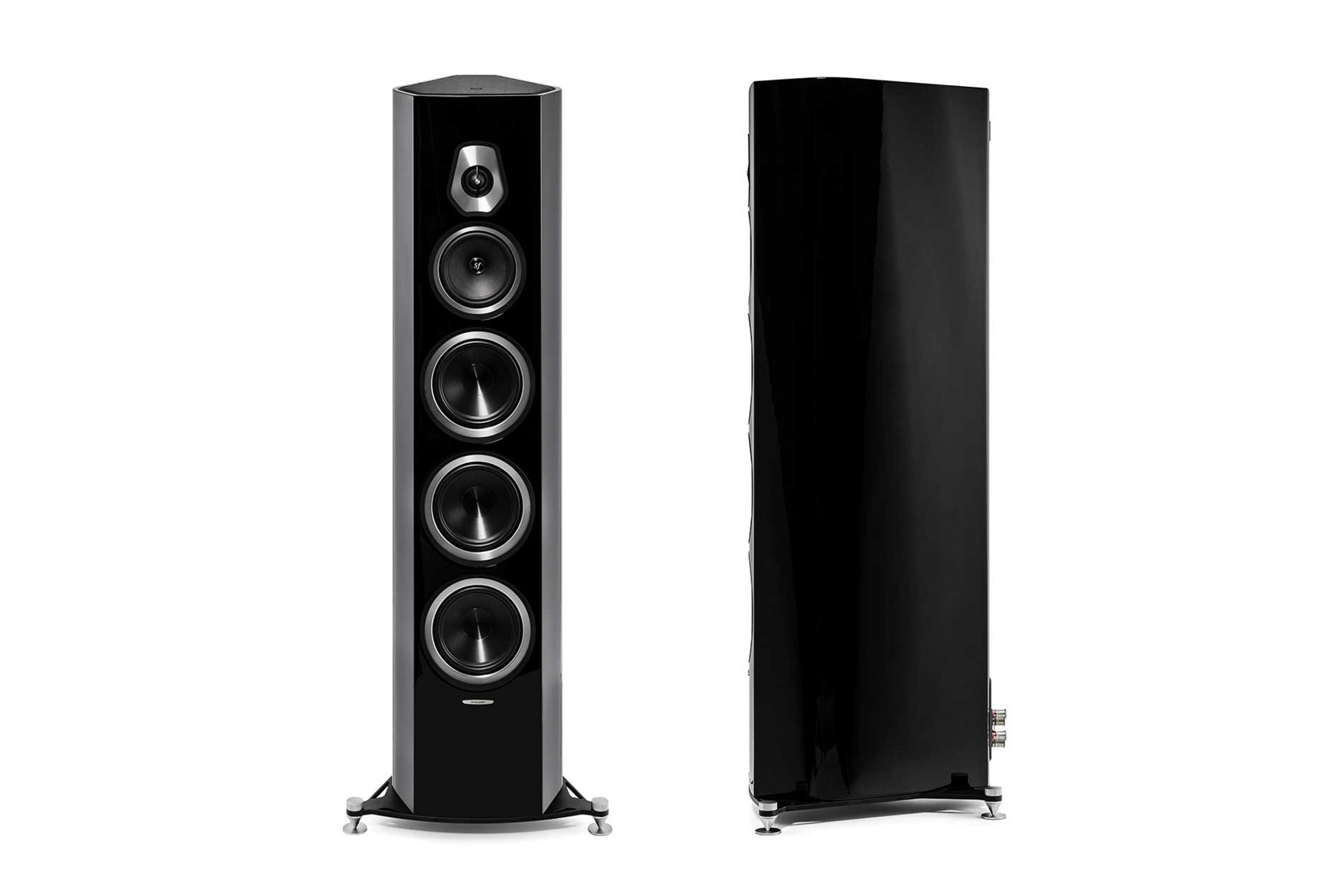 sonus_faber_sonetto_viii_black_1