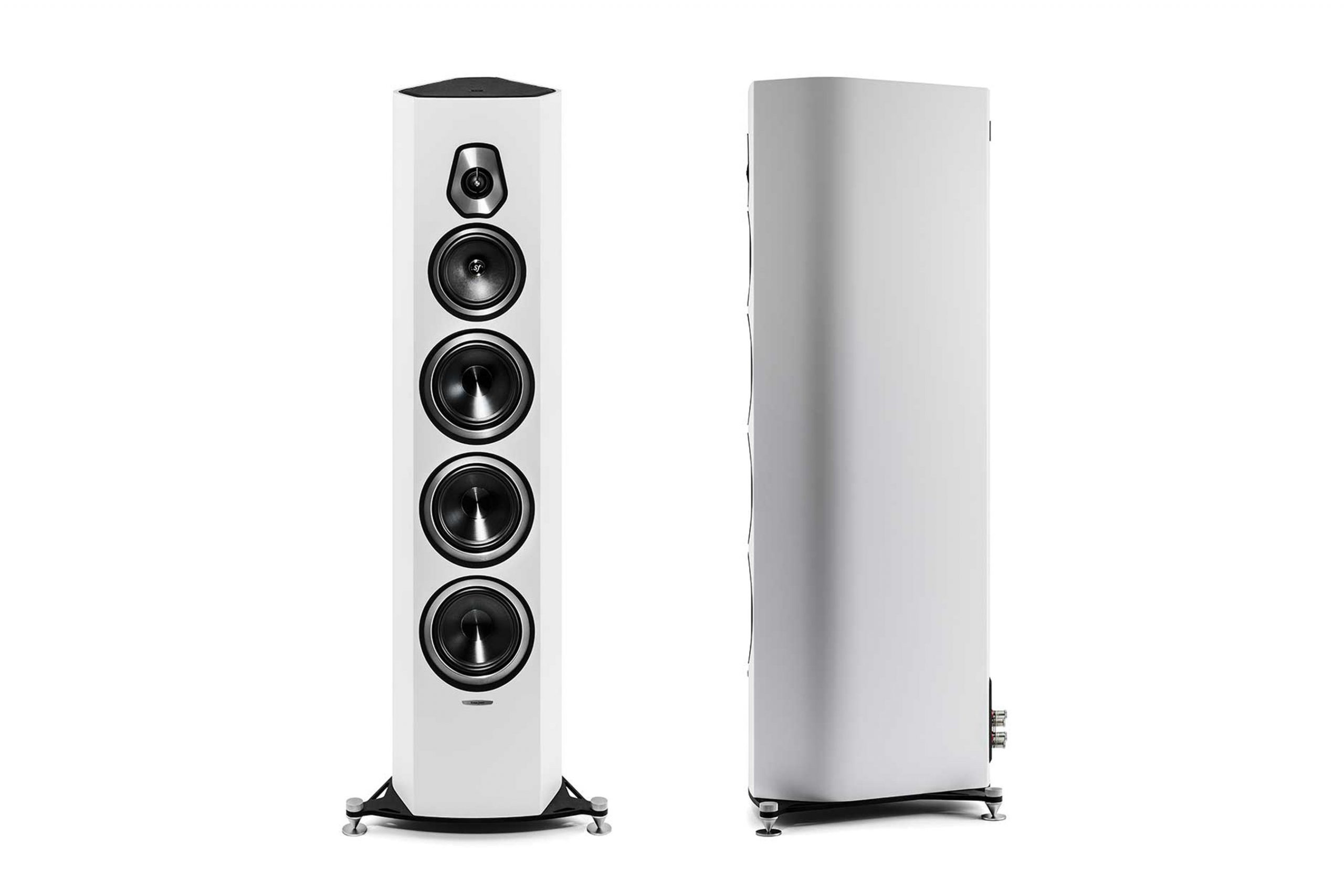 sonus_faber_sonetto_viii_white_1