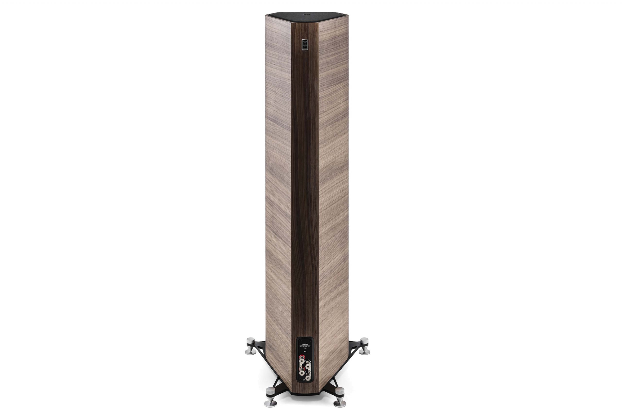 sonus_faber_sonetto_viii_wood_2