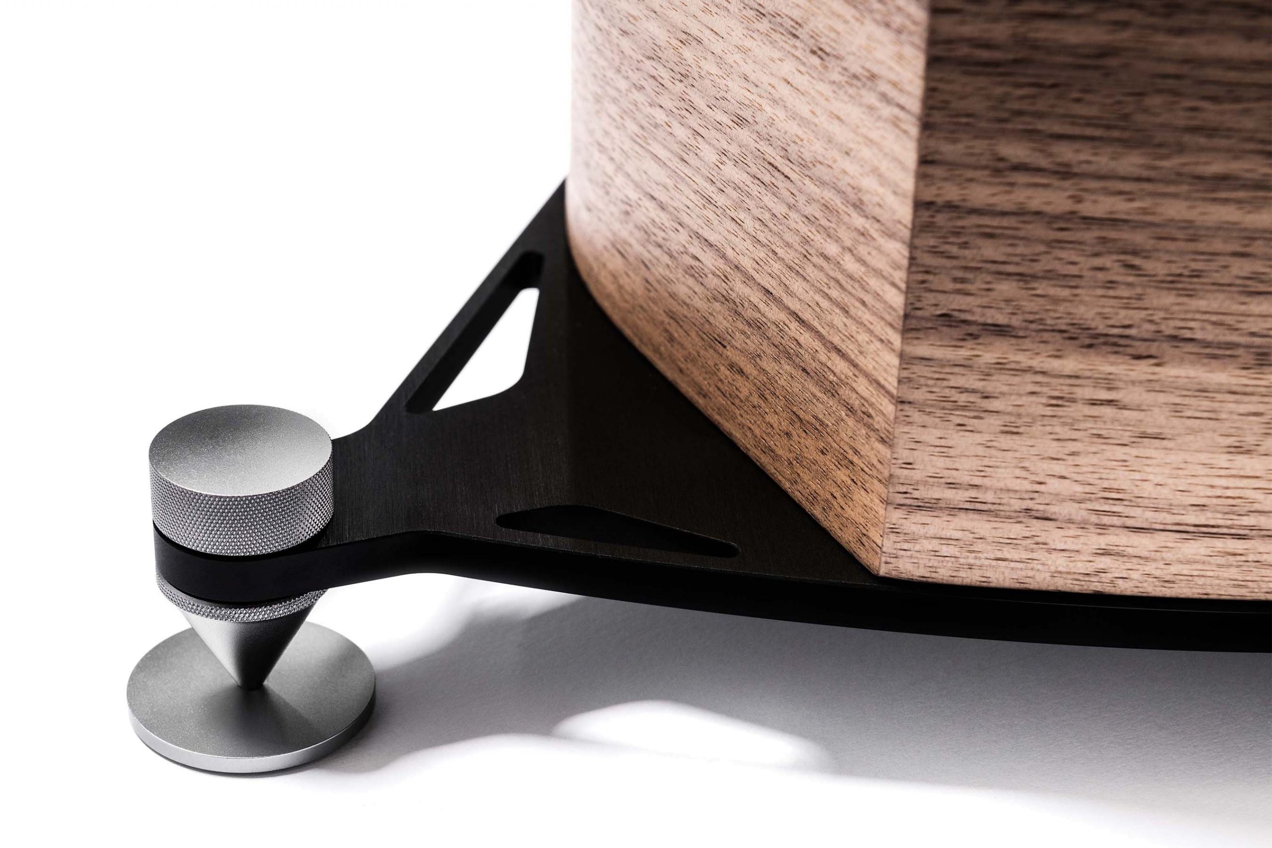 sonus_faber_sonetto_viii_wood_3