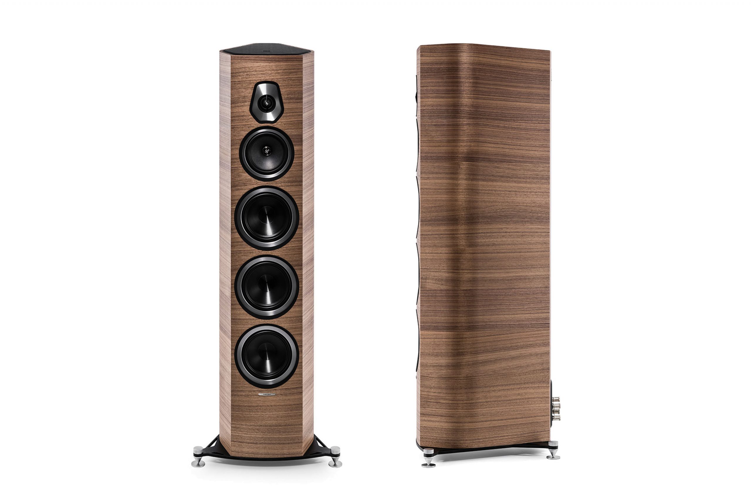 sonus_faber_sonetto_viii_wood_5