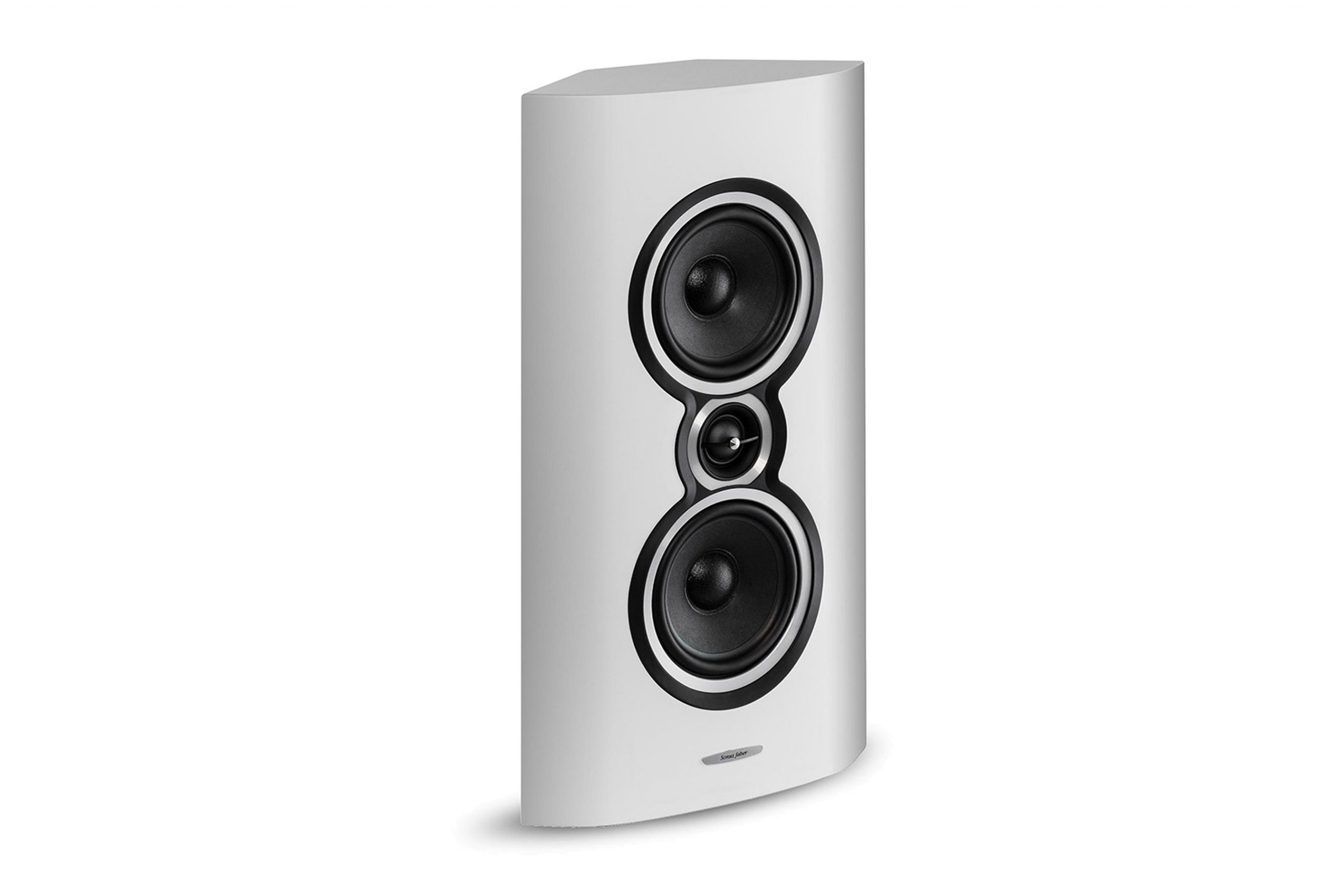sonus_faber_sonetto_wall_1_white_1