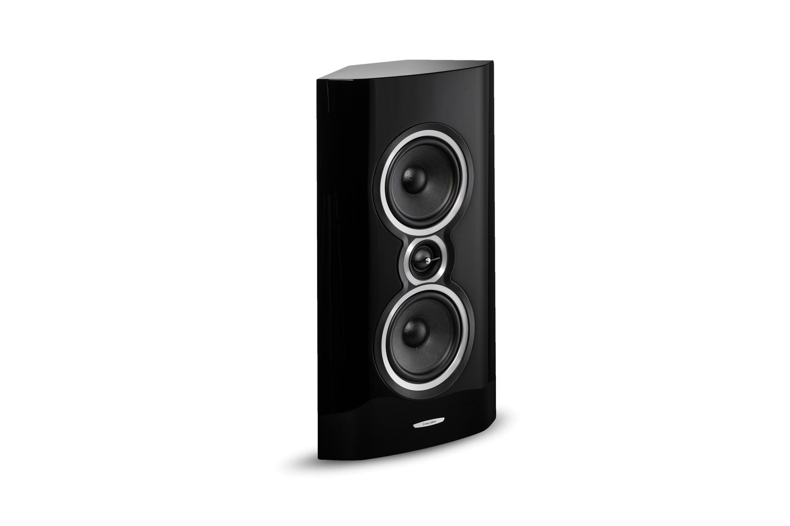 sonus_faber_sonetto_wall_i_black_1