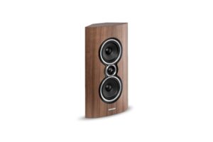 Sonus Faber Sonetto Wall