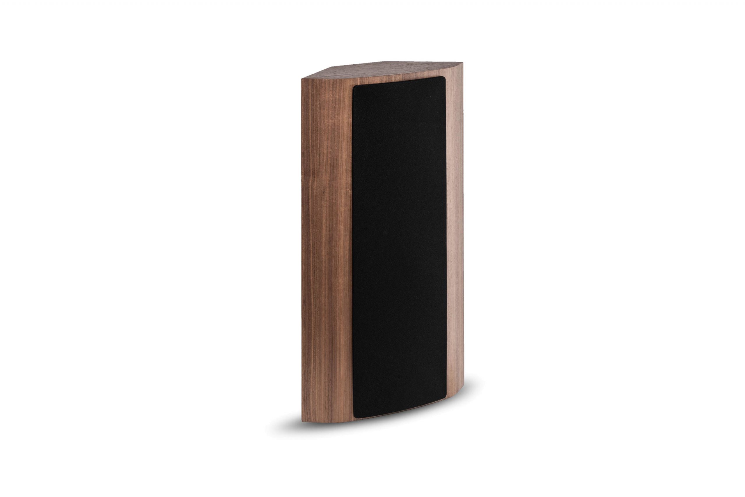sonus_faber_sonetto_wall_i_wood_2
