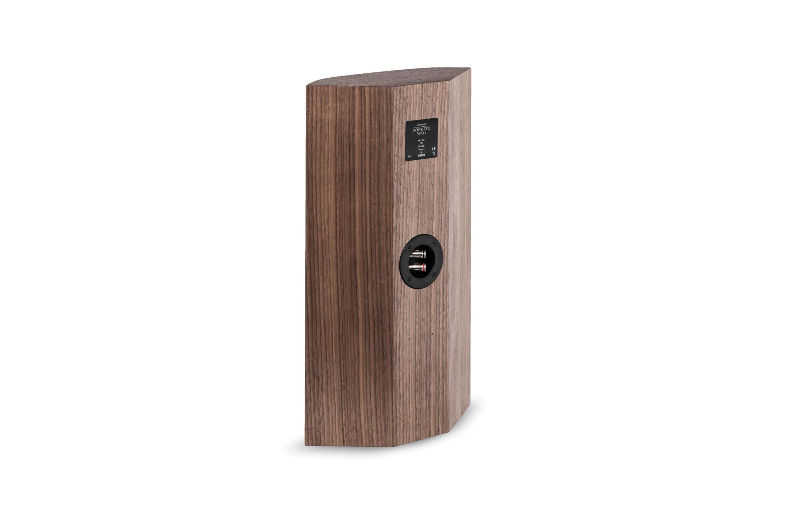 sonus_faber_sonetto_wall_i_wood_3