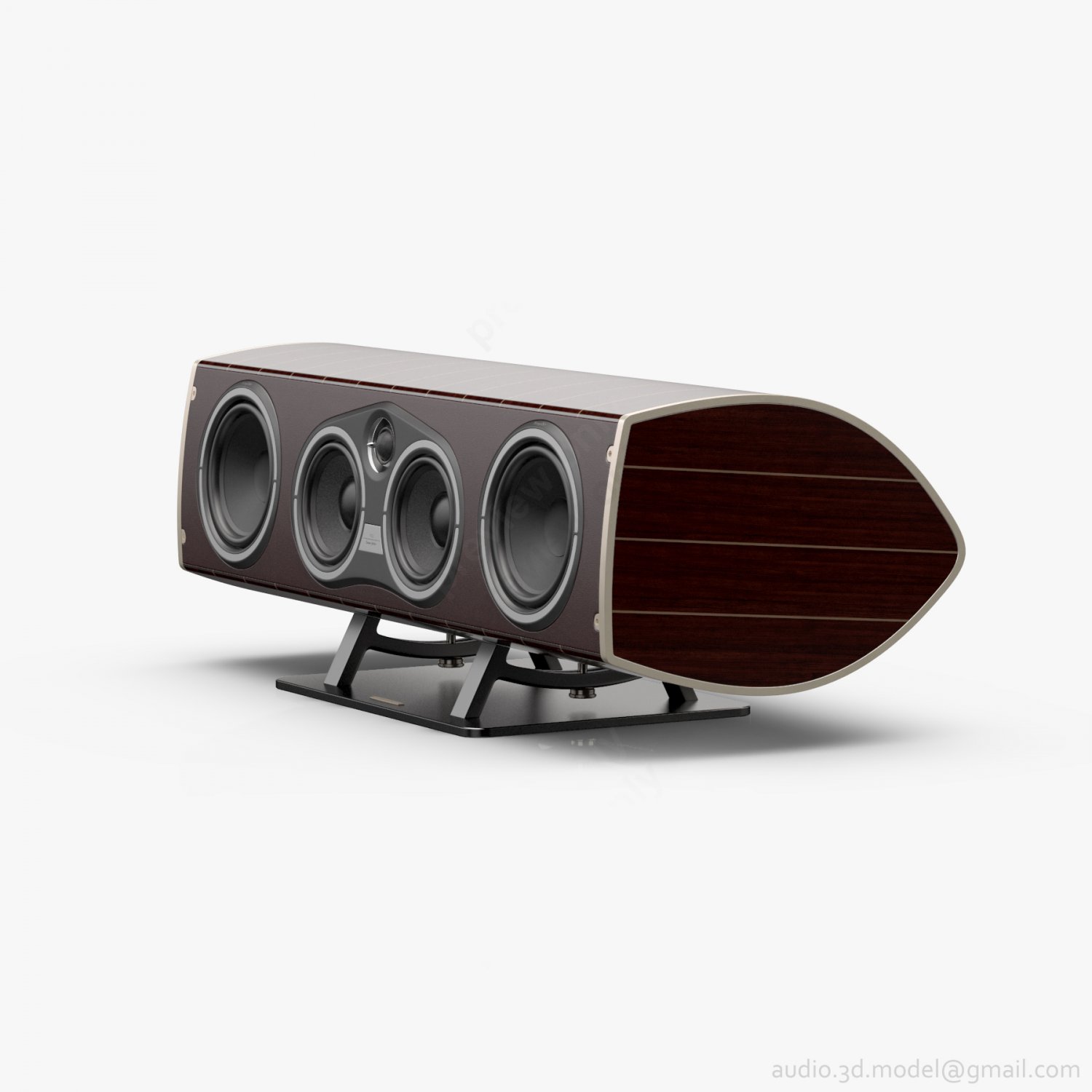 sonus_faber_vox_tradition_wenge_3d_model_c4d_max_obj_fbx_ma_lwo_3ds_3dm_stl_1645249_o